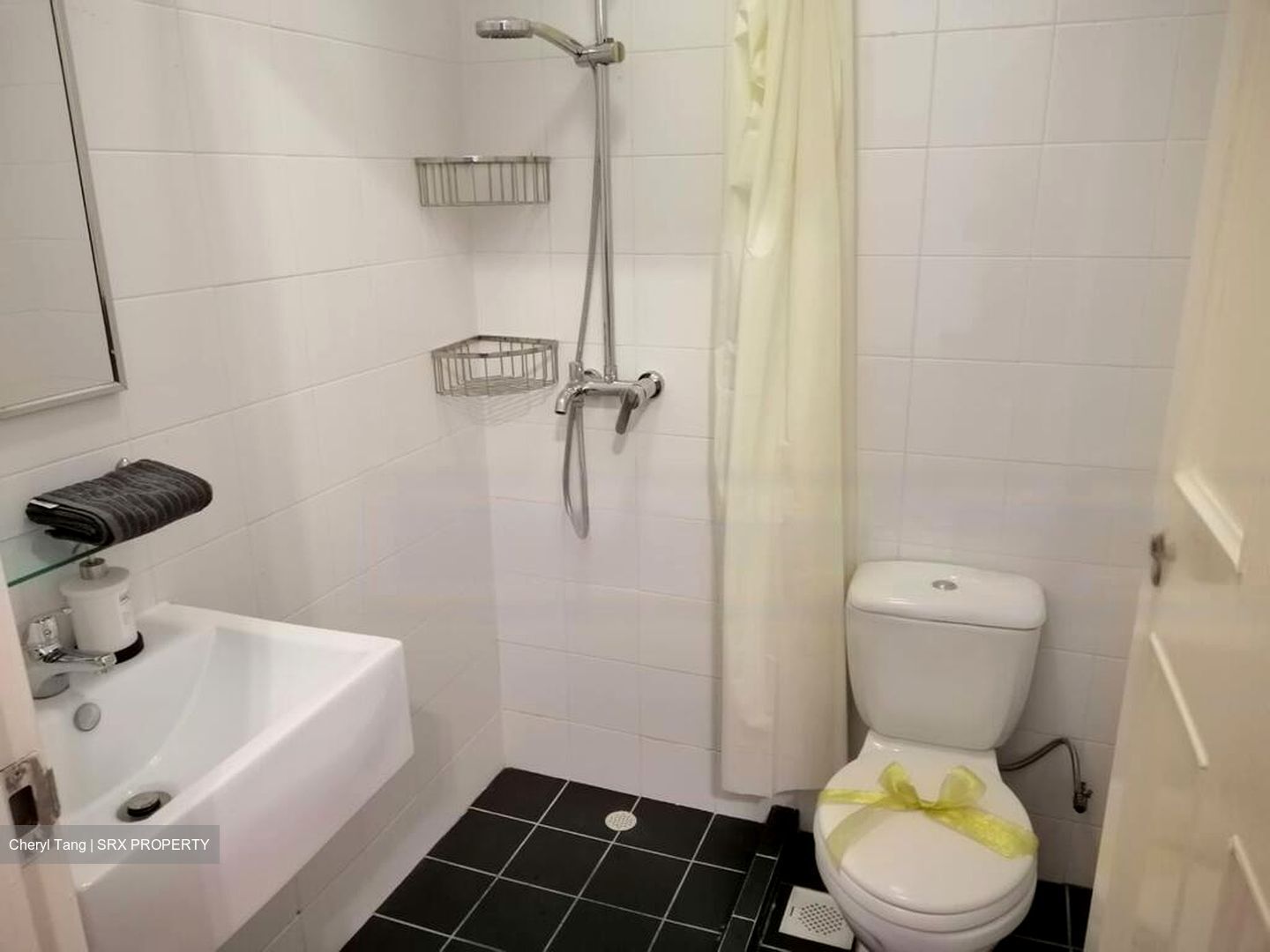 Mcnair Road (D12), Detached #475090641